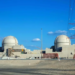 UAE Condemns Drone Strike Near Barakah Nuclear Plant as ‘Dangerous Escalation’