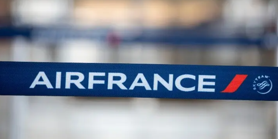 Air France and Airbus convicted of manslaughter over 2009 Rio–Paris crash