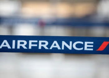 Air France and Airbus convicted of manslaughter over 2009 Rio–Paris crash