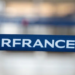 Air France and Airbus convicted of manslaughter over 2009 Rio–Paris crash