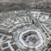 Haj Begins Amid Uncertainty Over Middle East Conflict