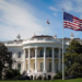 US judge temporarily blocks Trump’s $1.8 billion ‘weaponization’ fund