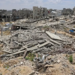 Israeli strikes kill six in Gaza amid ongoing ceasefire violations