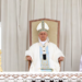 Pope Leo, after Rubio meeting, asks God to inspire leaders to calm tensions