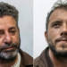 Israel to deport Gaza flotilla activists after release from detention