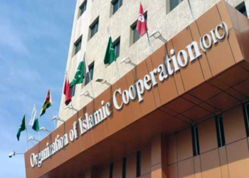 OIC Condemns Terrorist Attack in Bannu District, Islamic Republic of Pakistan