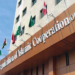OIC Condemns Terrorist Attack in Bannu District, Islamic Republic of Pakistan