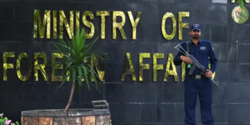 Pakistan Rejects Report on Iranian Military Aircraft at Nur Khan Airbase