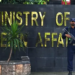 Pakistan Rejects Report on Iranian Military Aircraft at Nur Khan Airbase