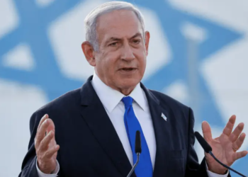 UAE denies reports of secret Netanyahu visit during Iran war
