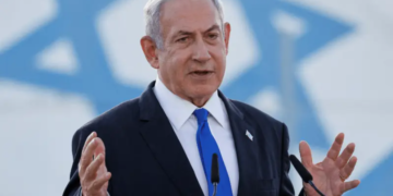 UAE denies reports of secret Netanyahu visit during Iran war