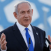 UAE denies reports of secret Netanyahu visit during Iran war