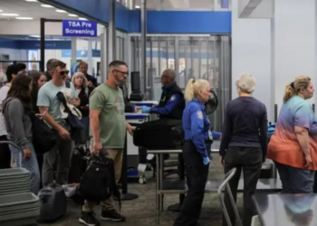 Laser hair removal device triggers bomb scare evacuation at Australian airport