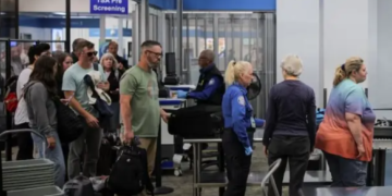 Laser hair removal device triggers bomb scare evacuation at Australian airport