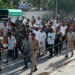 India Orders Detention Centres in West Bengal, Raising Fears of Arbitrary Deportations