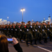 Putin, Zelenskiy Announce Separate Ceasefires Ahead of Victory Day