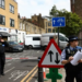 London Police Launch Specialist Unit to Protect Jewish Community