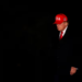 Trump’s tensions with allies may outlast Iran war, analysts warn