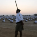 RSS Launches Global Outreach Campaign to Counter Criticism Over Minority Rights