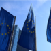 Eurozone firms warn of fresh inflation surge if Iran war drags on