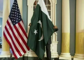 US to Gradually Shut Down Peshawar Consulate, Shift Operations to Islamabad