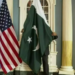 US to Gradually Shut Down Peshawar Consulate, Shift Operations to Islamabad