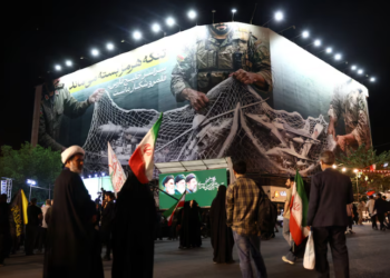 US, Iran no closer to ending war as Tehran’s response awaited