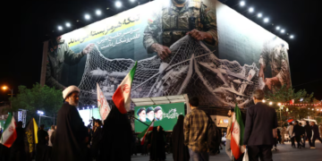 US, Iran no closer to ending war as Tehran’s response awaited