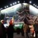 US, Iran no closer to ending war as Tehran’s response awaited