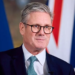 UK PM Starmer Rejects Resignation Calls Amid Growing Political Pressure
