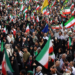 Pivotal US-Iran war deadline approaches with no end in sight for conflict