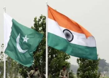 Next India-Pakistan Conflict Could Be More Dangerous, Analysts Warn