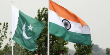 Next India-Pakistan Conflict Could Be More Dangerous, Analysts Warn