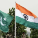 Next India-Pakistan Conflict Could Be More Dangerous, Analysts Warn