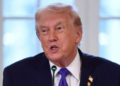 Trump Announces Talks With “Failed” Cuba Amid Rising US Pressure