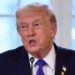 Trump Announces Talks With “Failed” Cuba Amid Rising US Pressure