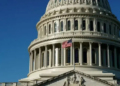 Iran Ceasefire Framework Deepens Divide in US Congress