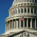 Iran Ceasefire Framework Deepens Divide in US Congress