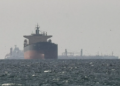 22 crew from seized Iranian ship evacuated to Pakistan, says FO
