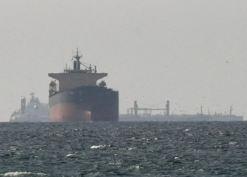 22 crew from seized Iranian ship evacuated to Pakistan, says FO