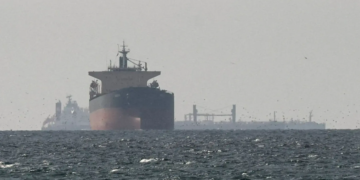 22 crew from seized Iranian ship evacuated to Pakistan, says FO