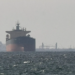 22 crew from seized Iranian ship evacuated to Pakistan, says FO