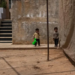 UN Condemns Rising Child Death Toll in Israeli Operations Across West Bank