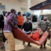 WHO Declares Ebola Outbreak in DRC and Uganda an International Public Health Emergency