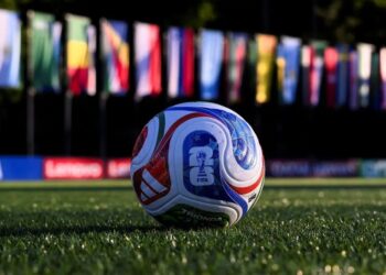 FIFA World Cup’s greatest upsets remembered as anticipation builds for 2026 tournament
