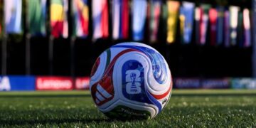 FIFA World Cup’s greatest upsets remembered as anticipation builds for 2026 tournament