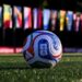FIFA World Cup’s greatest upsets remembered as anticipation builds for 2026 tournament