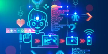 AI Boom Among Pakistani children Prompting Calls for Better Cyber Safety: Kaspersky