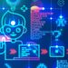 AI Boom Among Pakistani children Prompting Calls for Better Cyber Safety: Kaspersky
