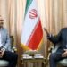 Asim Munir’s Tehran Talks Show ‘Encouraging Progress’ in Iran-US Mediation Efforts